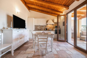 Mattia House Villasimius